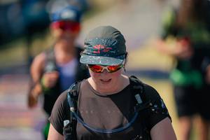 BIB: 
                            <button type="button" onclick="openModal(27334861)" class="btn btn-primary btn-sm float-right btn-popup" data-toggle="modal" data-target=".modal-high-quality">
                        <i class="fas fa-shopping-cart"></i> Add to Cart
                    </button>
                                            <button type="button" onclick="isThisMe(27334861, true)" class="btn btn-success btn-sm float-right btn-popup btn-isme hidden" data-toggle="tooltip" data-placement="bottom" title="นี่คือรูปของคุณใช่ไหม คลิกที่นี่เพื่อเอาเข้าอัลบั้ม">
                        <i class="fas fa-plus"></i> Add to album
                    </button>
                    <button type="button" onclick="isThisMe(27334861, false)" class="btn btn-warning btn-sm float-right btn-popup btn-isnotme hidden">
                        <i class="fas fa-ban"></i> Remove from album
                    </button>